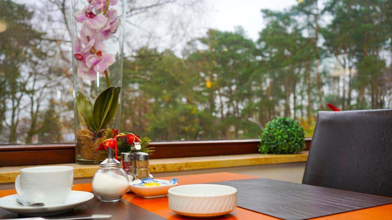 Itm Hotel Deutsches Haus Hamburg Ngoại thất bức ảnh