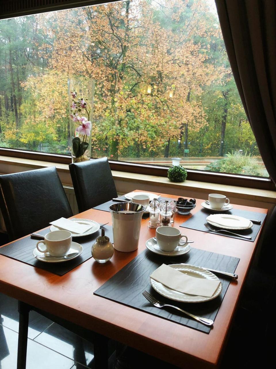Itm Hotel Deutsches Haus Hamburg Ngoại thất bức ảnh